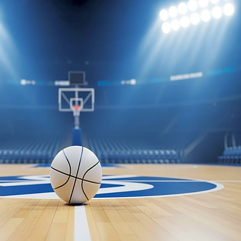 Anthony Edwards Leads Timberwolves to Series-Tying Victory Against Nuggets