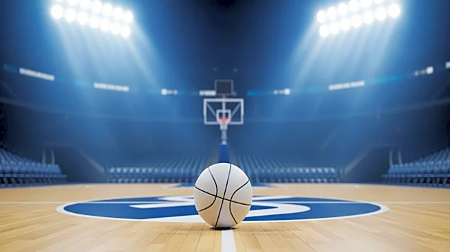 Anthony Edwards Leads Timberwolves to Series-Tying Victory Against Nuggets