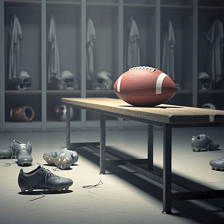 Leicester City Players Criticized Following Relegation from Championship