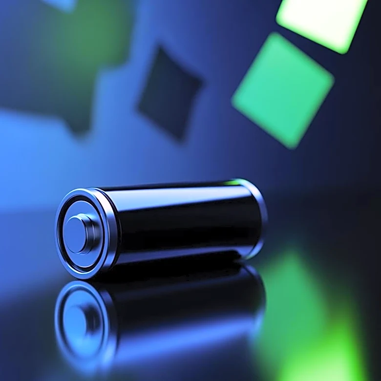 Redwood Materials Restructures, Lays Off 10% to Focus on Energy Storage Business