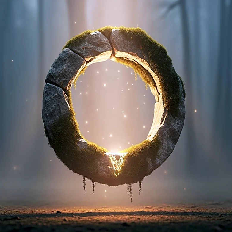 A24's Elden Ring Movie Receives Record Budget, Set for 2028 Release