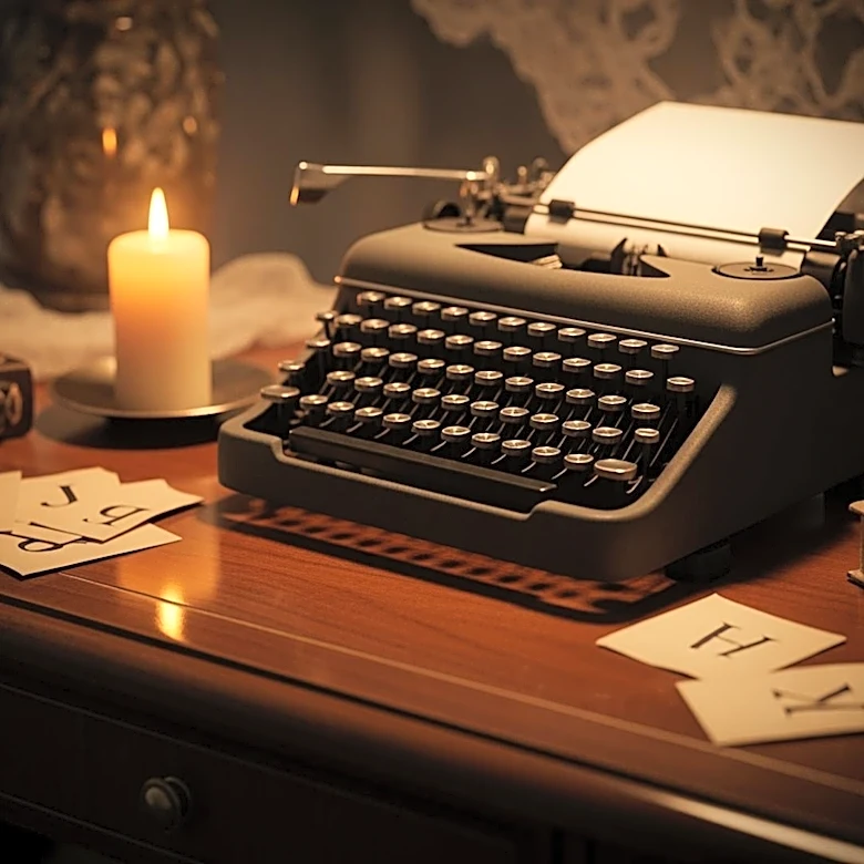 'The Secret Lives Of Mormon Wives' Resumes Production After Controversy