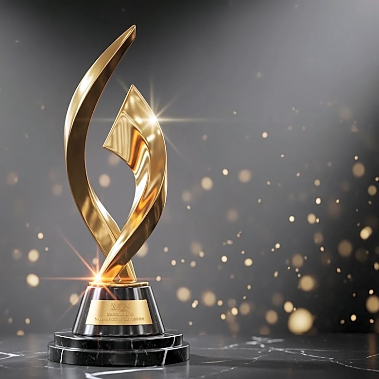 Laureus World Sports Awards 2026 Celebrates Top Athletes and Teams