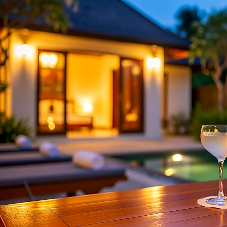 Love Island: Beyond the Villa Season 2 Cast Announced Amidst Relationship Drama