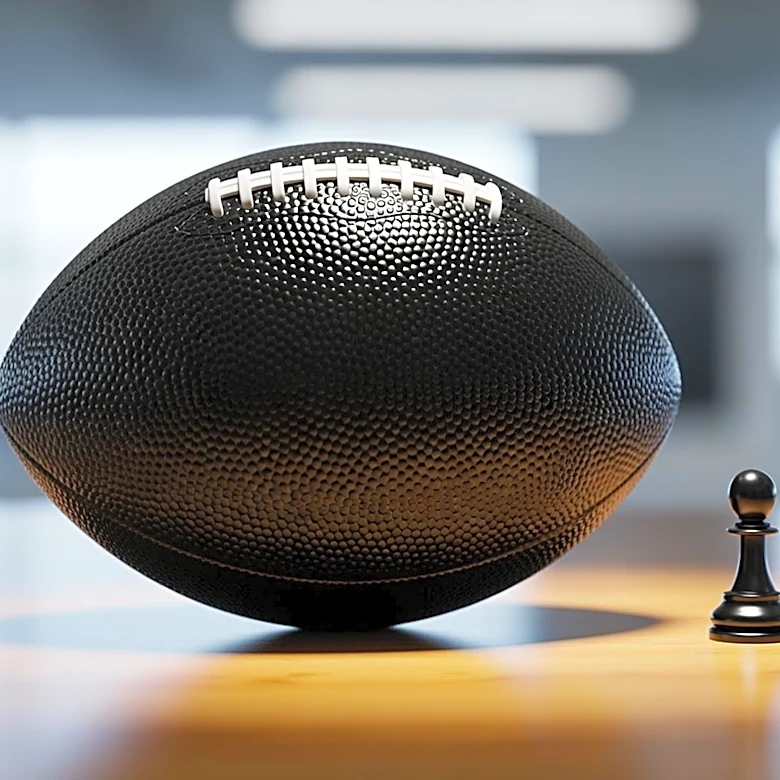 Chuba Hubbard Emerges as Top NFL Draft Steal for Carolina Panthers