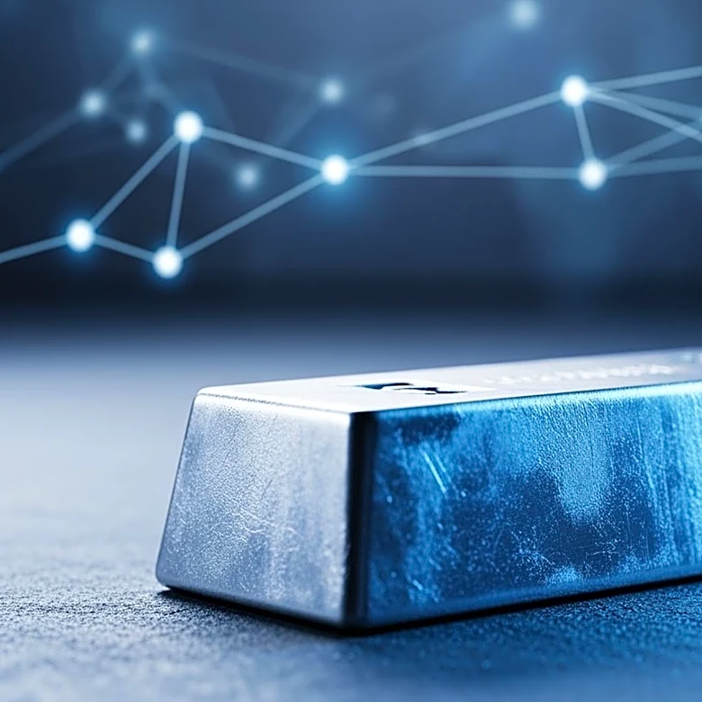 Q2 Metals Announces Cisco Lithium Project's Potential Impact on Global Supply Chain