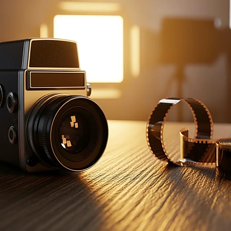 Los Angeles Introduces Reduced-Cost Film Permits to Boost Local Production