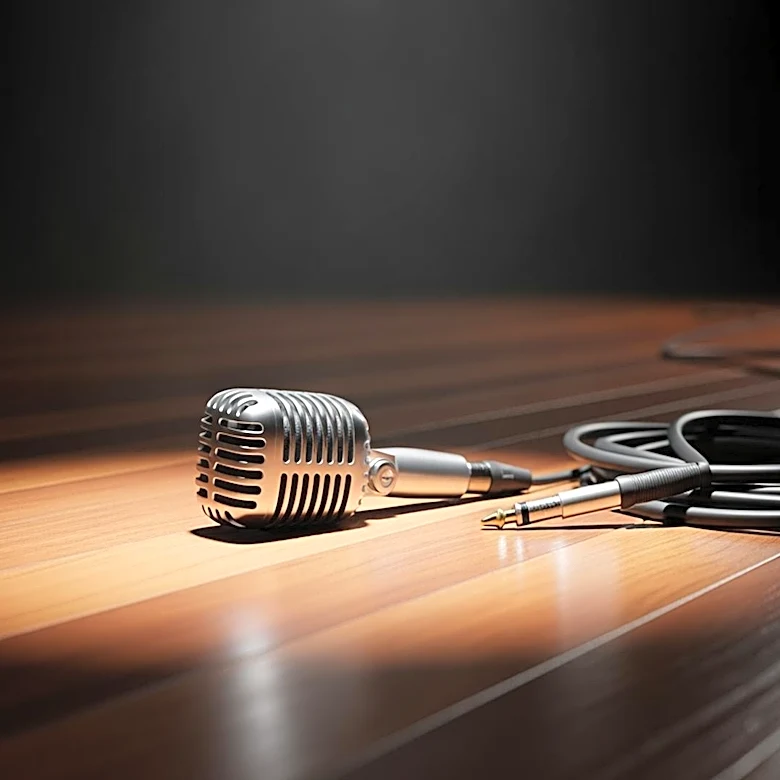 Beck Prepares for North American Tour and Releases New Single