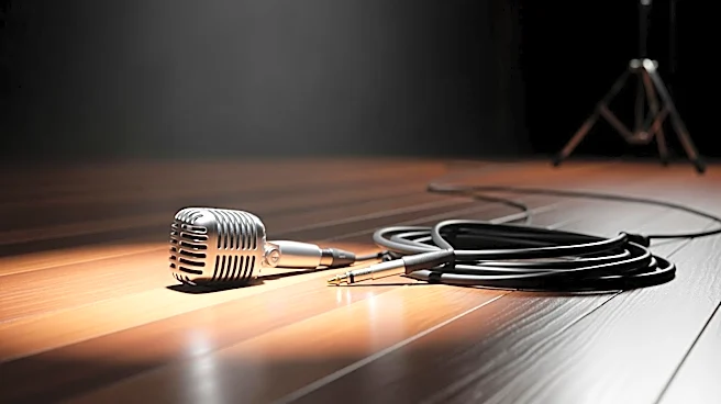 Beck Prepares for North American Tour and Releases New Single