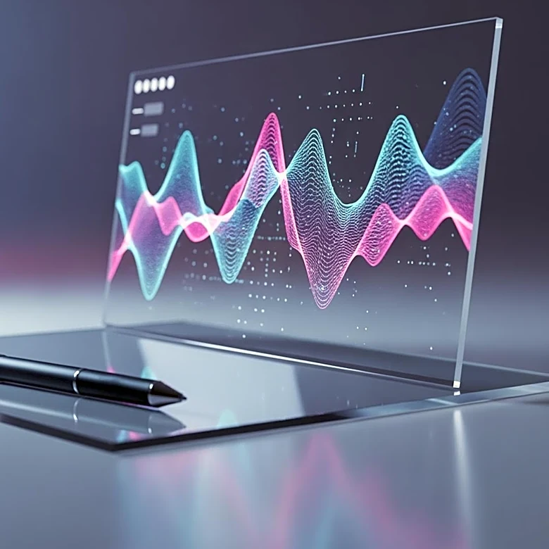 Adobe CEO Shantanu Narayen Highlights AI's Impact on Content Creation at Summit