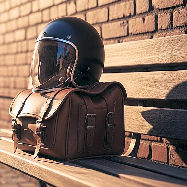 Beck Announces 'Lonesome Ride Tour' with Two Brooklyn Shows