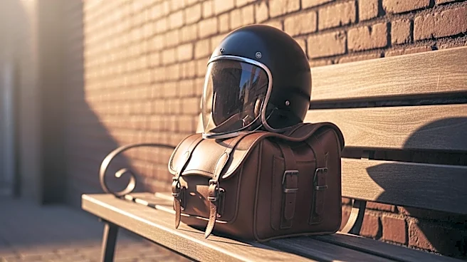 Beck Announces 'Lonesome Ride Tour' with Two Brooklyn Shows