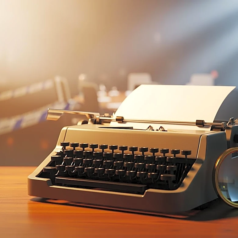 Rebekah and Jamie Vardy Launch Reality Series on ITV Following 'Wagatha Christie' Trial