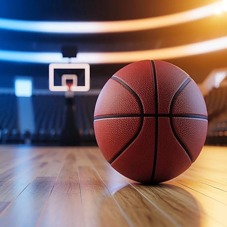 Atlanta Hawks and New York Knicks Tied 1-1 in NBA Playoffs First Round