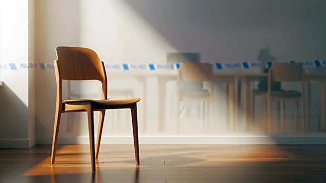 Whitemeadow Acquires Westbridge Furniture IP Amid Market Gap