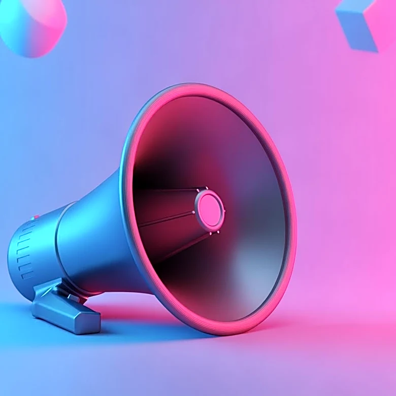 Axe Adapts Marketing Strategy to Engage Gen Z Consumers