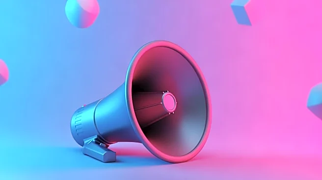 Axe Adapts Marketing Strategy to Engage Gen Z Consumers