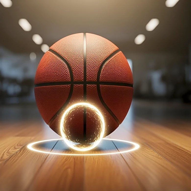 Baylor Freshman Tounde Yessoufou Enters Transfer Portal Amid NBA Draft Consideration