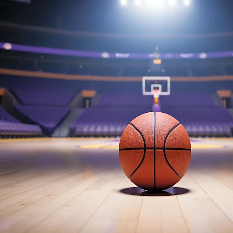 Bronny James Makes Brief Appearance in Lakers' Playoff Win Against Rockets