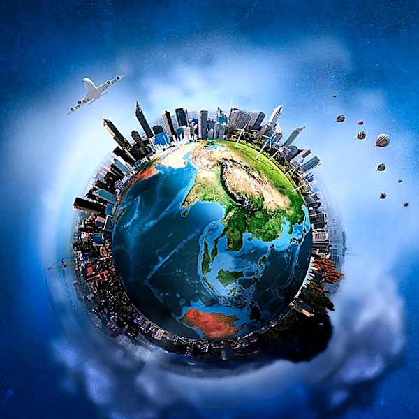 Gallery Climate Coalition Launches Consultancy to Enhance Climate Action in Arts