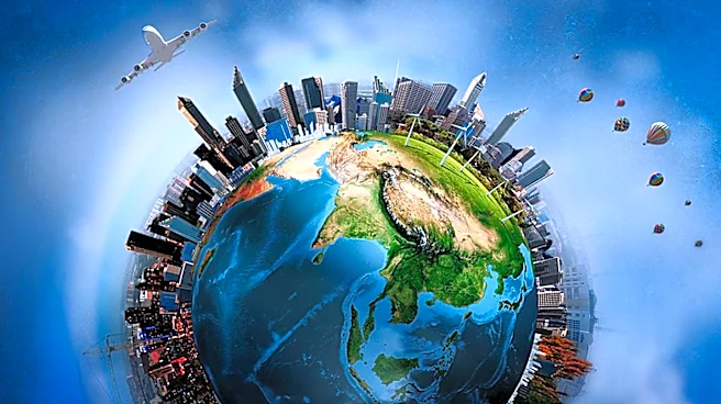 Gallery Climate Coalition Launches Consultancy to Enhance Climate Action in Arts