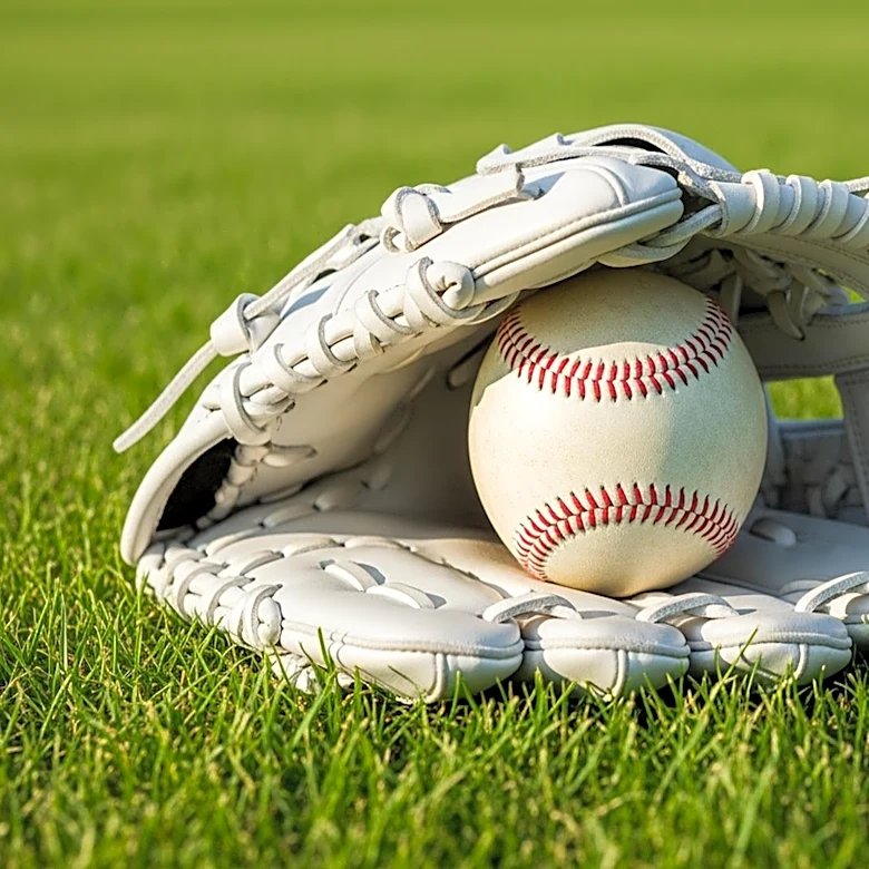 Twins Sign Luis Garcia to Minor-League Contract Following Mets Release