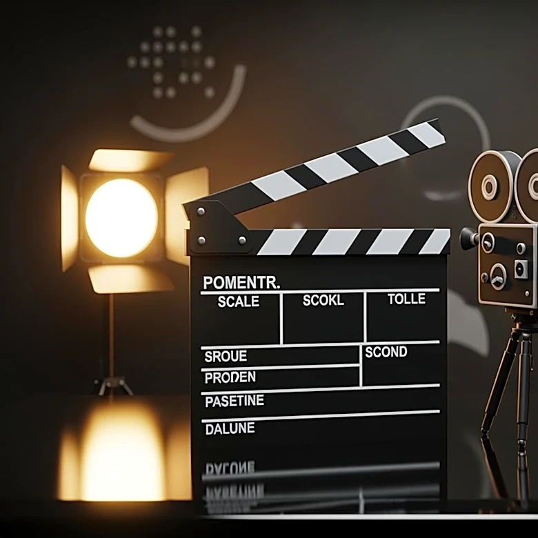 OGM Pictures and Grupo Ganga Partner to Co-Produce International TV Series