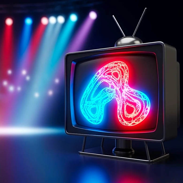 Bobby Lee and Andrew Santino Complete Production on 'The Bad Game Show'