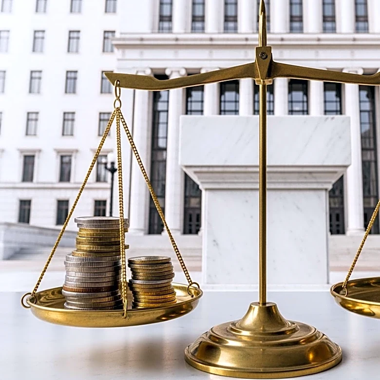 Governor Hochul Demands $1,700 Refunds for New Yorkers Due to Trump Tariffs