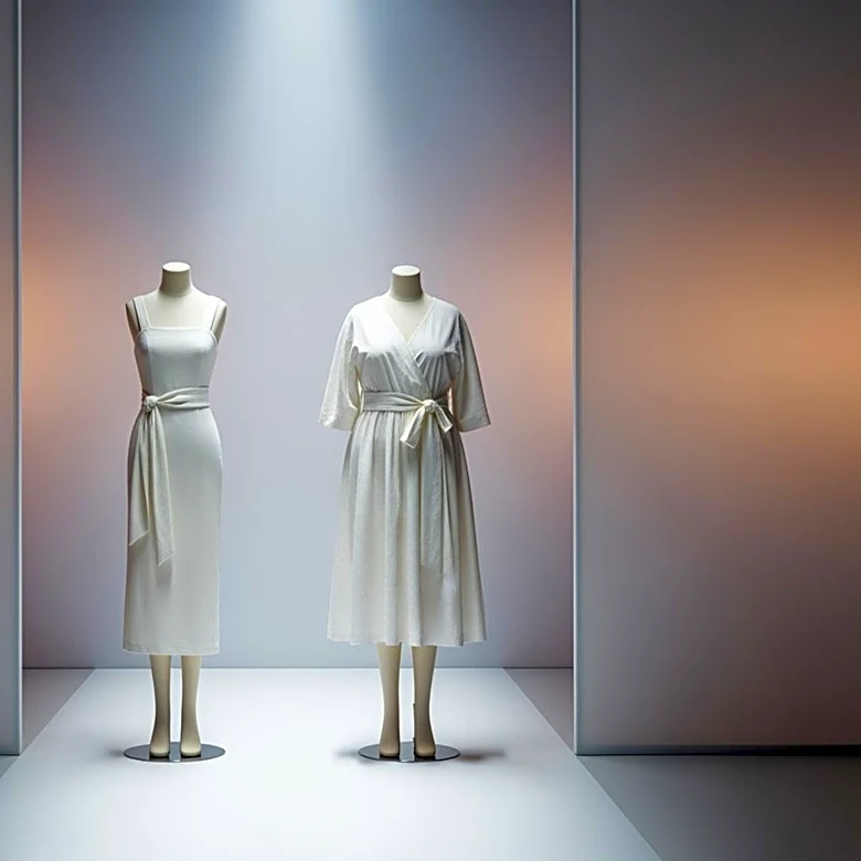 Anne Hathaway Advocates for Size-Inclusive Models in 'The Devil Wears Prada 2'