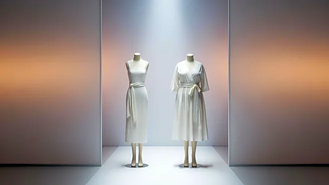 Anne Hathaway Advocates for Size-Inclusive Models in 'The Devil Wears Prada 2'