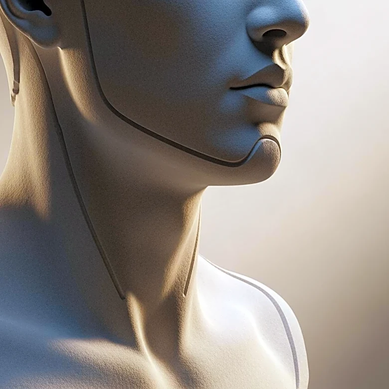 Solange Unveils Bold New Buzz Cut in Artistic Transformation