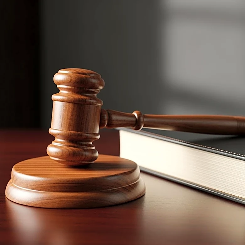 New York Attorney General Sues Coinbase and Gemini Over Unlicensed Prediction Markets