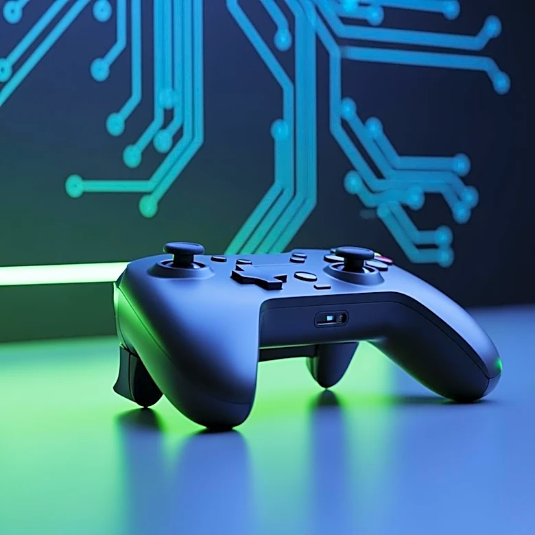 Alien: Rogue Incursion - Part One Launches on Nintendo Switch 2, Enhancing Gameplay with Mouse Controls