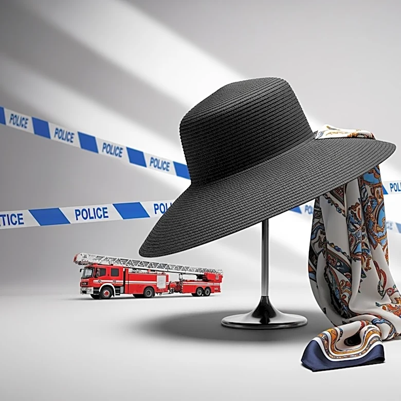 Rihanna and Daughter Rocki Irish Make Fashion Statement on W Magazine Cover