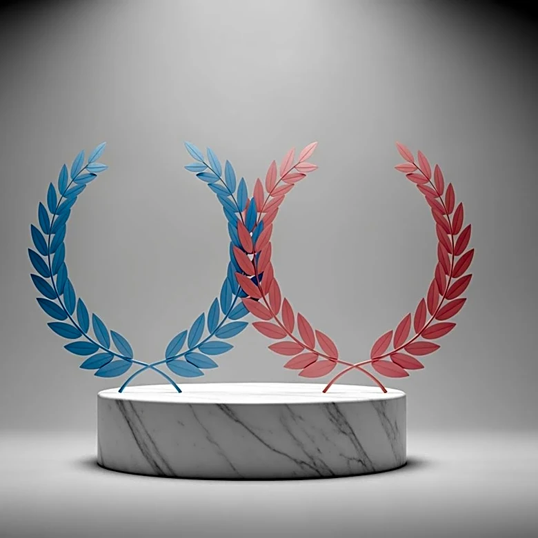 IOC's Decision to Protect Female Category in Olympics Sparks Debate