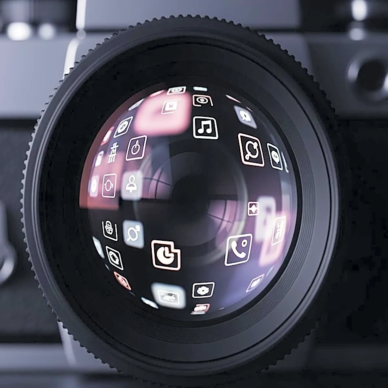 Sophie Rain Criticizes 'Euphoria' for Misrepresenting OnlyFans Lifestyle