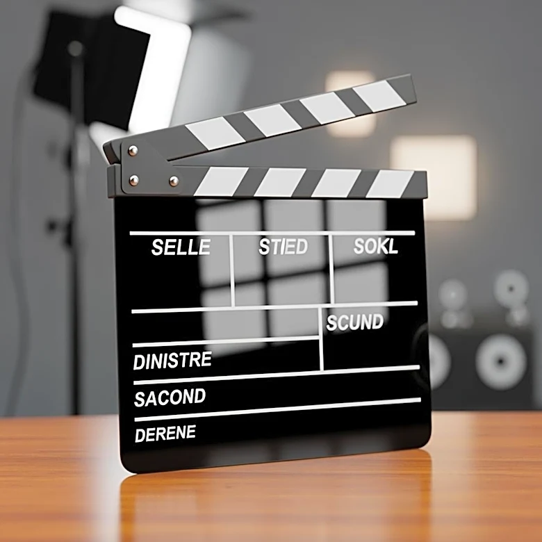 Sydney Sweeney's Scene Cut from 'Devil Wears Prada 2' Due to Incompatibility