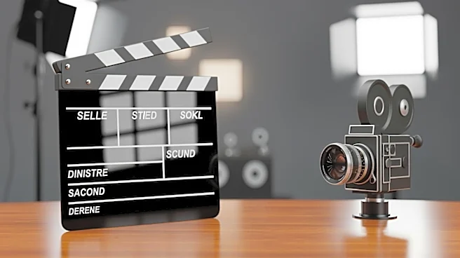 Sydney Sweeney's Scene Cut from 'Devil Wears Prada 2' Due to Incompatibility