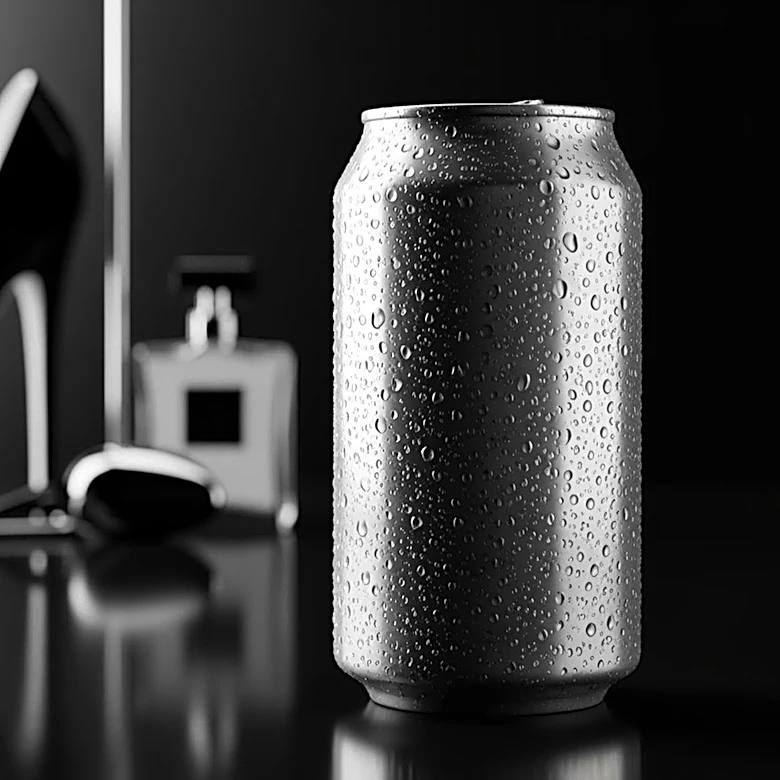 Coca-Cola Launches Diet Coke Campaign Tied to 'The Devil Wears Prada 2'