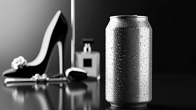 Coca-Cola Launches Diet Coke Campaign Tied to 'The Devil Wears Prada 2'