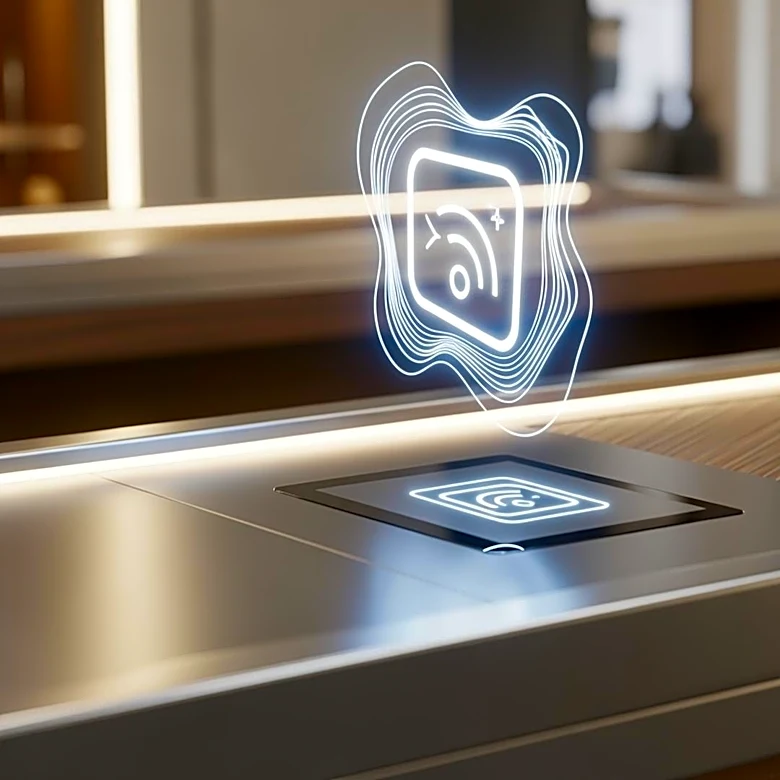 Retailers Embrace Embedded Finance to Enhance Checkout Experience and Customer Loyalty