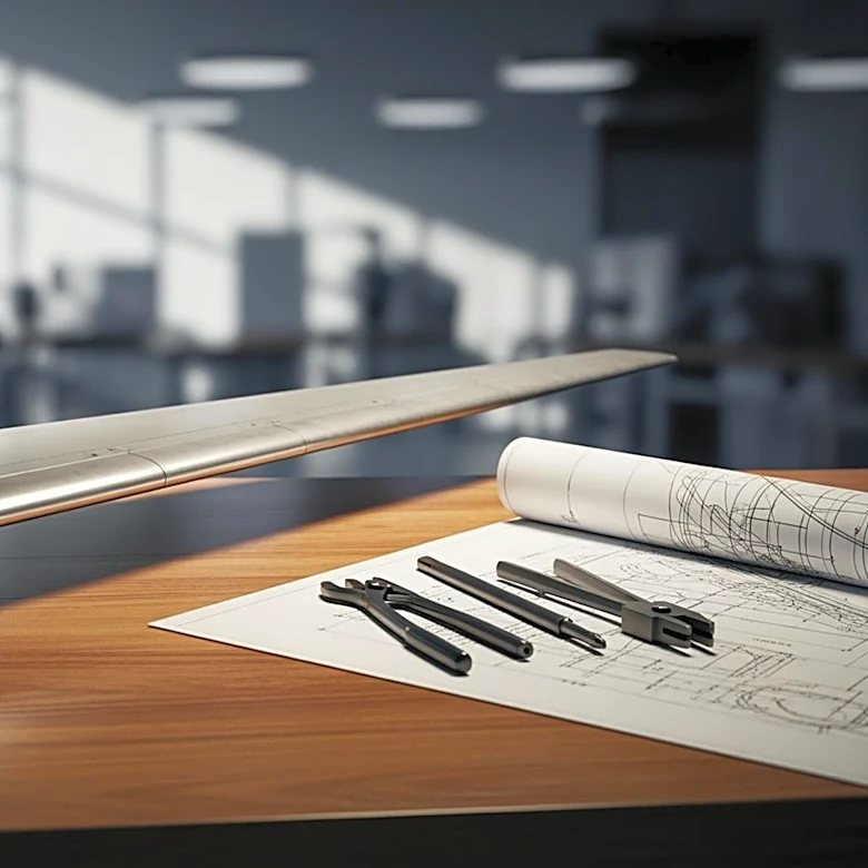 Louisiana's Aerospace Expansion Faces Workforce Challenges, Warns Lt. Gov. Nungesser