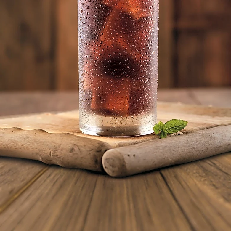 Princess Cruises Launches New Beverage Program 'POURS' with Premium and Non-Alcoholic Options