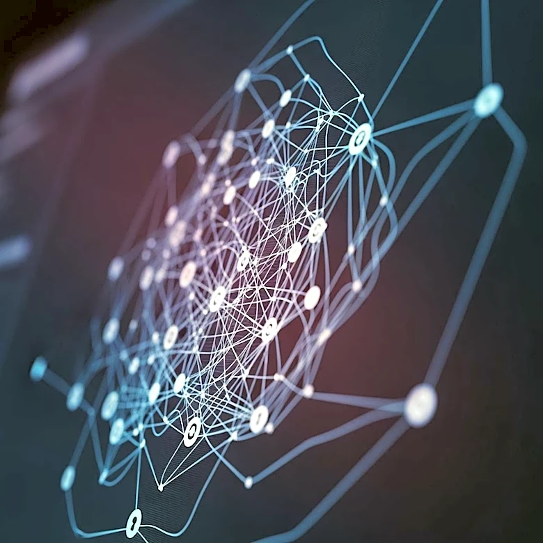 2Apply Criticized for Using 'Dark Patterns' to Collect Excessive Renter Data