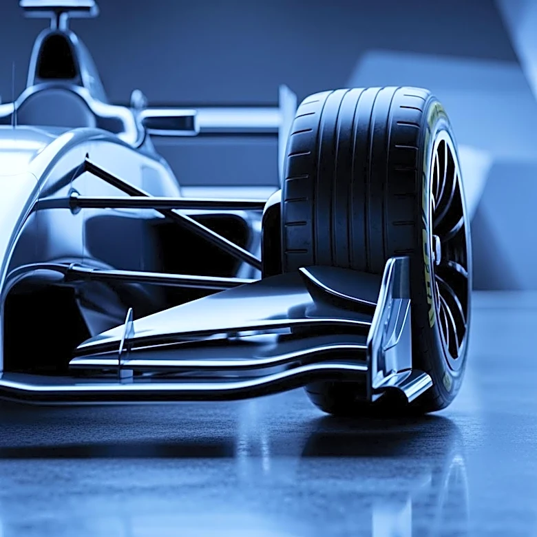 FIA Announces Tweaks to 2026 Formula 1 Regulations to Enhance Competition