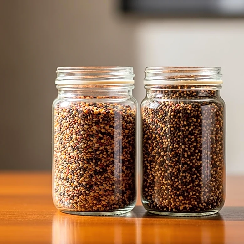 Associated British Foods Announces Spin-Off of Food Assets from Primark