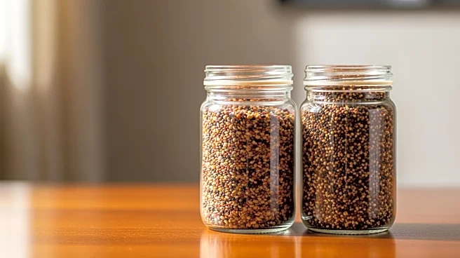 Associated British Foods Announces Spin-Off of Food Assets from Primark