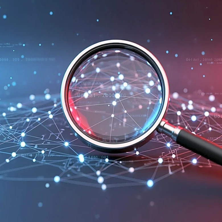 Mozilla's Use of Mythos AI Reveals 271 Firefox Vulnerabilities, Raising Security Concerns