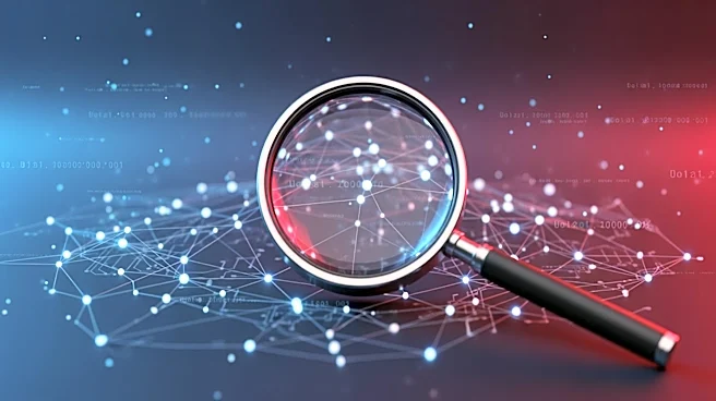 Mozilla's Use of Mythos AI Reveals 271 Firefox Vulnerabilities, Raising Security Concerns